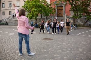 free-walking-tour-ljubljana-gallery